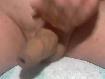 Lovemakeup Chaturbate stream image from June 24, 2025