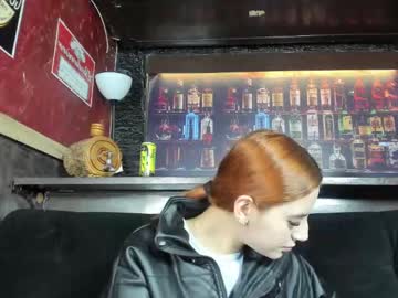 Maee_Angels Chaturbate stream image from June 24, 2025