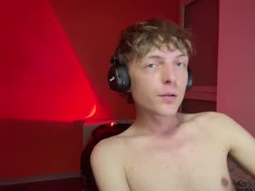 Mimiro12 Chaturbate stream image from June 24, 2025