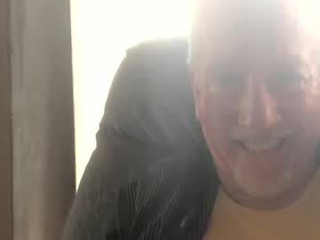 Monkeedance Chaturbate stream image from June 24, 2025