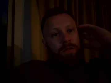 Mrdamm Chaturbate stream image from June 24, 2025