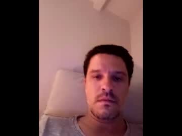 Mreumesmo Chaturbate stream image from June 24, 2025