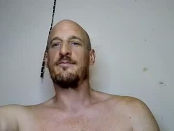 Myexcalibur Chaturbate stream image from June 24, 2025