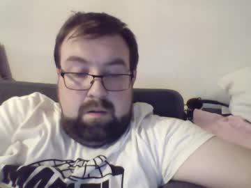 Mysterymonkey1234 stream image from June 24, 2025