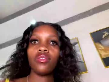 Petite_Ary Chaturbate stream image from June 24, 2025