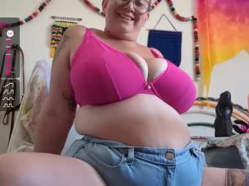 Pisces_Princess_ Chaturbate stream image from June 24, 2025
