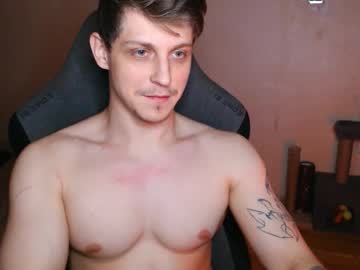 _Purrari Chaturbate stream image from June 24, 2025