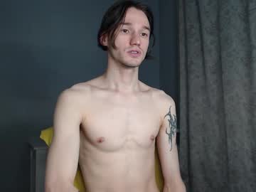 Rexxx_Erection Chaturbate stream image from June 24, 2025