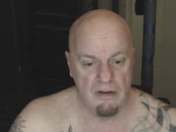 Roinaz Chaturbate stream image from June 24, 2025