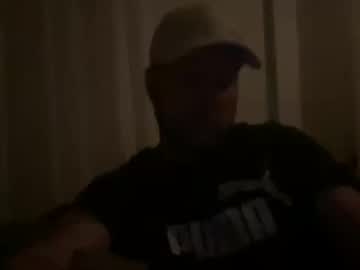 Rowan12377 Chaturbate stream image from June 24, 2025