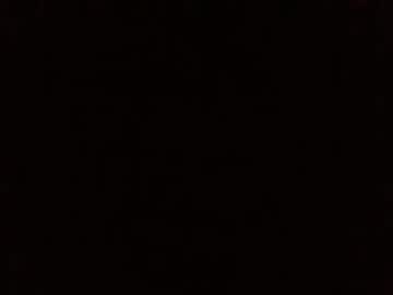 Searching4marshall Chaturbate stream image from June 24, 2025