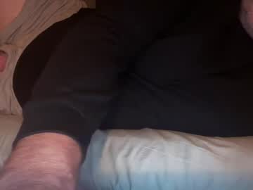 Splutterlust Chaturbate stream image from June 24, 2025