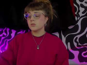 Tekila__ Chaturbate stream image from June 24, 2025