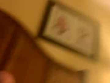 Th372019 Chaturbate stream image from June 24, 2025