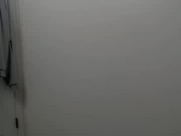 Tsweet1234567 Chaturbate stream image from June 24, 2025