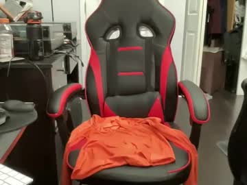 Unlobitooenwallstreet Chaturbate stream image from June 24, 2025