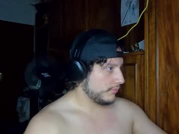 Vega__05 Chaturbate stream image from June 24, 2025