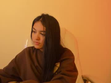 Viicky_Thoomponss_ Chaturbate stream image from June 24, 2025
