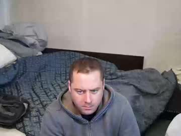 Wisserd Chaturbate stream image from June 24, 2025