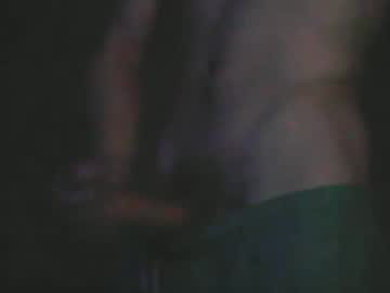 Xezekiel Chaturbate stream image from June 24, 2025