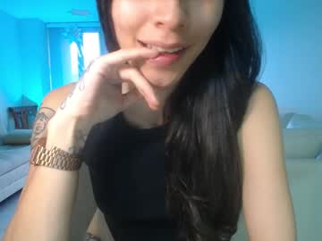 A_Rastls_ Chaturbate stream image from June 24, 2025