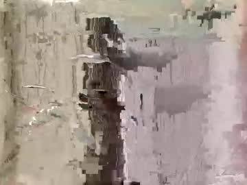 Arcadeian Chaturbate stream image from June 24, 2025