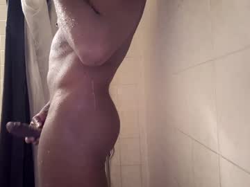 Azz4dayznnight Chaturbate stream image from June 24, 2025