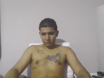 Baby621 Chaturbate stream image from June 24, 2025