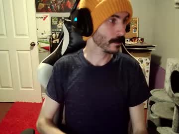 Builtthispool Chaturbate stream image from June 24, 2025