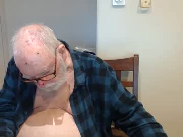 Capt5105 Chaturbate stream image from June 24, 2025