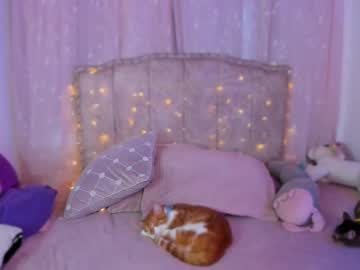 Cherries_And_Wine_ Chaturbate stream image from June 24, 2025