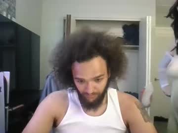 Dearkthrone Chaturbate stream image from June 24, 2025