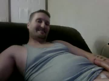 Diverting Chaturbate stream image from June 24, 2025