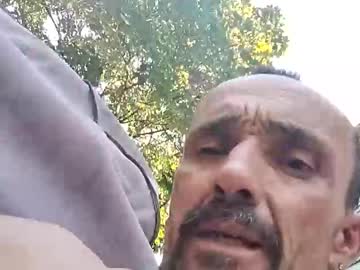 Ericdouglas71 Chaturbate stream image from June 24, 2025