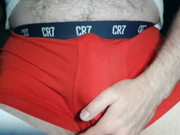 Everlasthu Chaturbate stream image from June 24, 2025