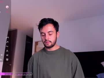 Ftmxxxxy Chaturbate stream image from June 24, 2025