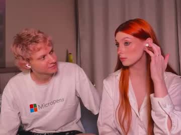 Gethigh_ Chaturbate stream image from June 24, 2025