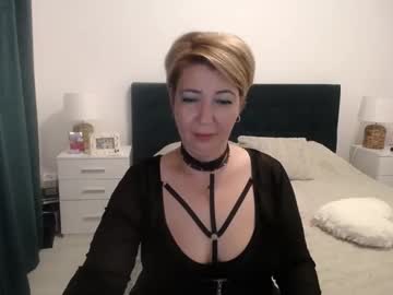 Goddesjackline Chaturbate stream image from June 24, 2025