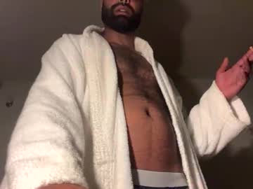 Goldentooth357 Chaturbate stream image from June 24, 2025