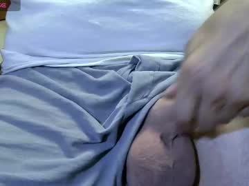 Greened1575 Chaturbate stream image from June 24, 2025