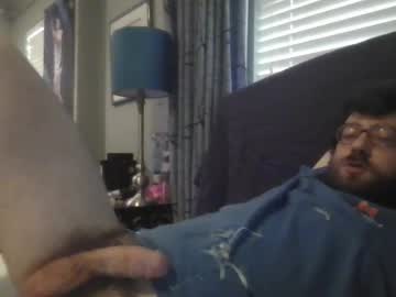 Jacobjackpot123 Chaturbate stream image from June 24, 2025