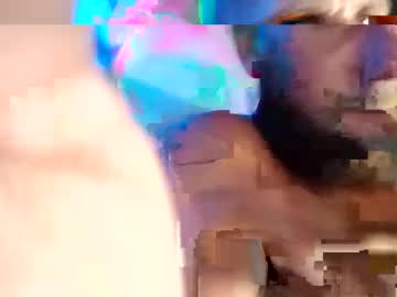 Jay92chobee863 Chaturbate stream image from June 24, 2025