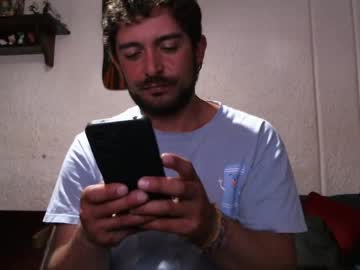 Jonessblack Chaturbate stream image from June 24, 2025