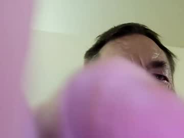 Ken6009 Chaturbate stream image from June 24, 2025