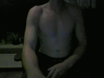 Kinkycouple2025 Chaturbate stream image from June 24, 2025