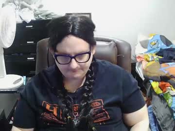 Lilshysissy82 Chaturbate stream image from June 24, 2025