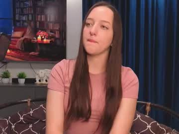 Lilyafterdark Chaturbate stream image from June 24, 2025