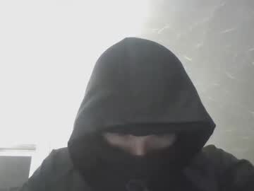 Littlebigdick429 Chaturbate stream image from June 24, 2025