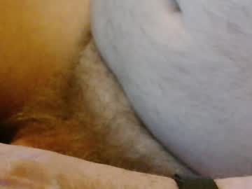 Luhamburg Chaturbate stream image from June 24, 2025