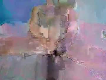 Mikeymike174 Chaturbate stream image from June 24, 2025